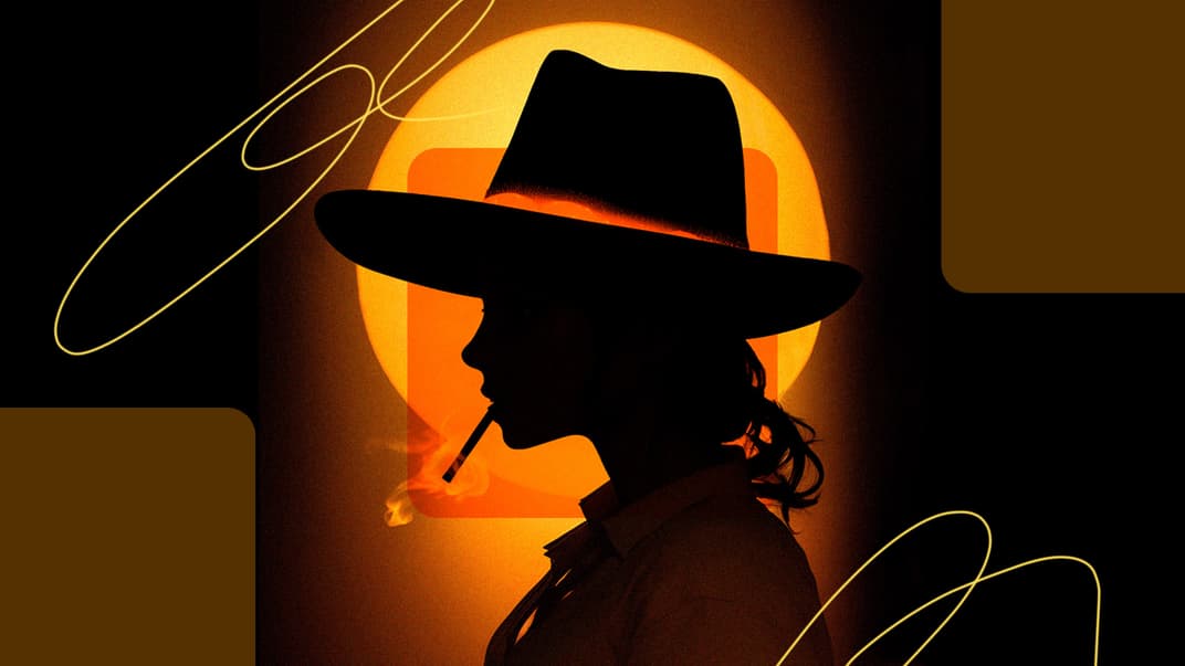 Самая загадочная певица Украины. В чем секрет популярности Klavdia Petrivna