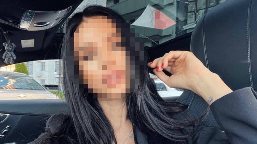 Суд дав рік умовно блогерці, яка поширювала роботу ППО у соцмережах