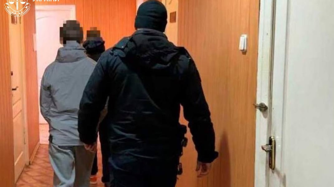 Підлітків, які забили до смерті чоловіка на Харківщині, засудили до 12 років за ґратами