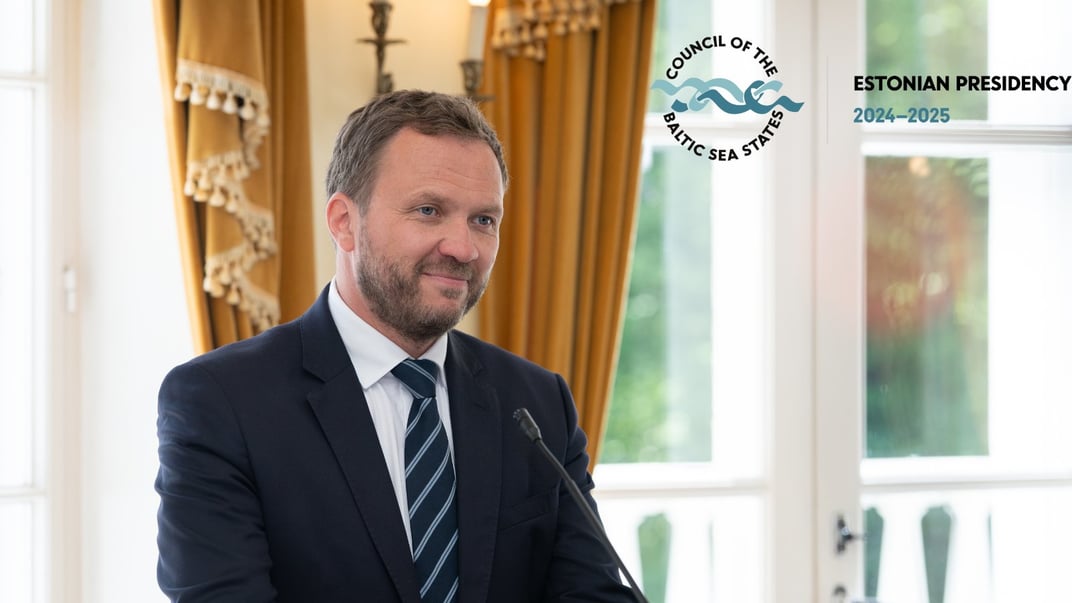 Маргус Цахкна