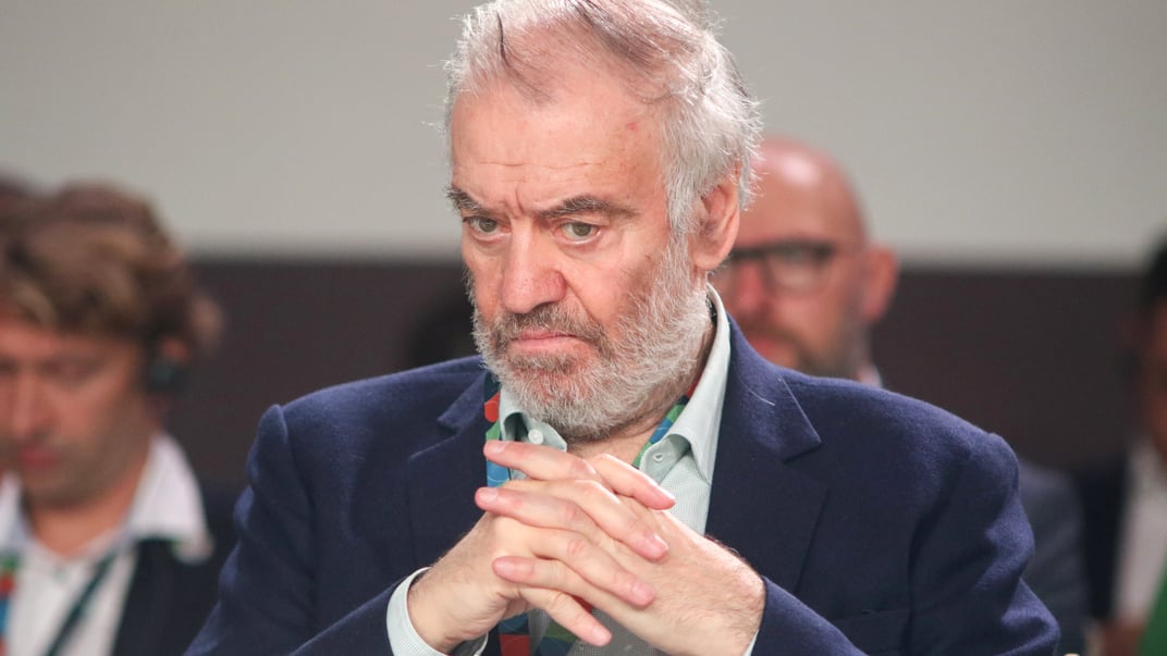 російський диригент Валерій Гергієв російський диригент Валерій Гергієв