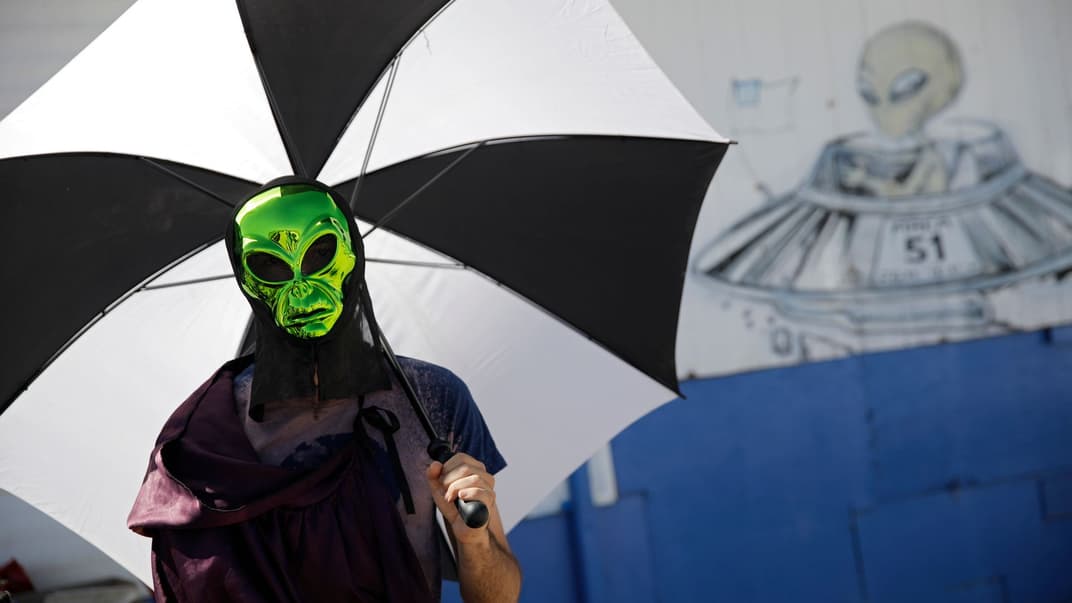 Ілюстративне фото