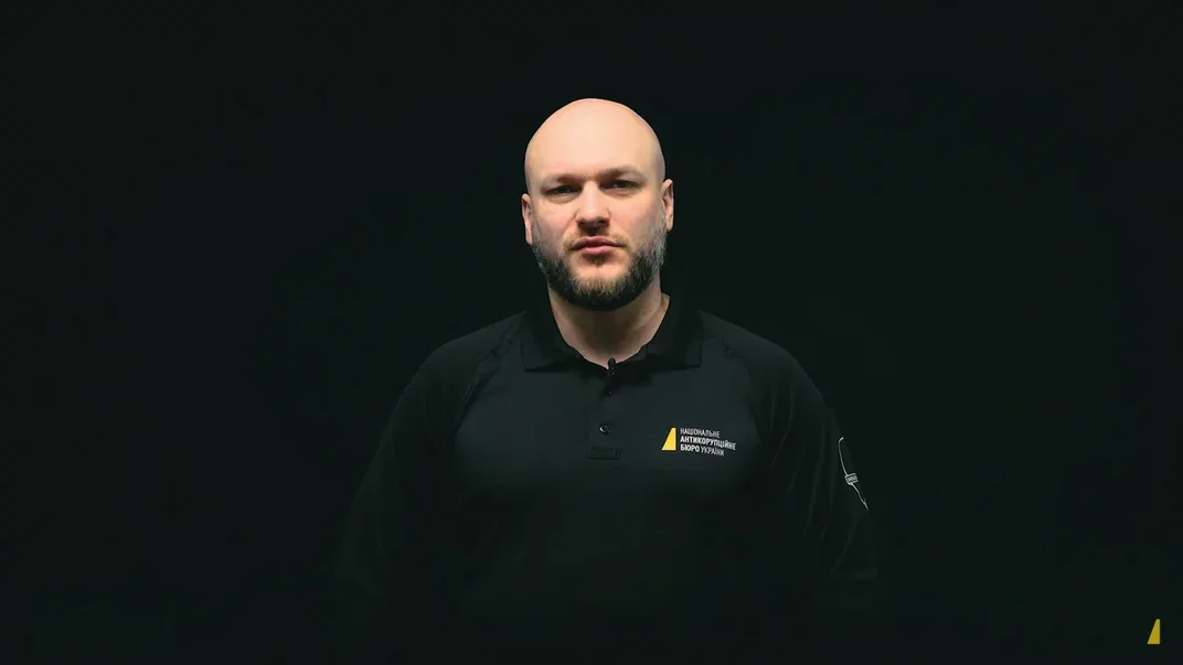 Олександр Цивінський