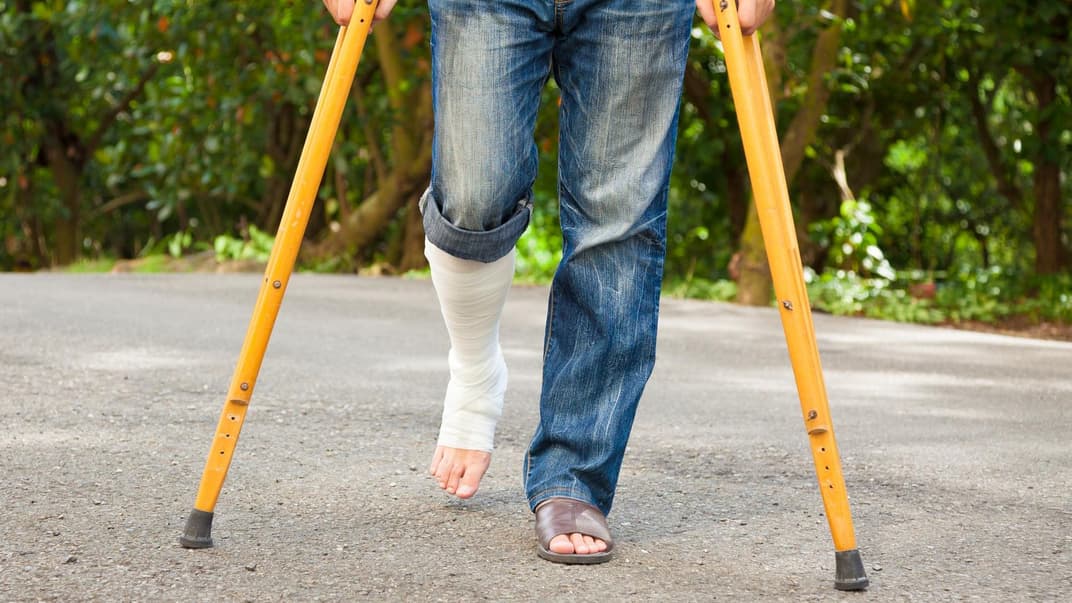 Ілюстративне зображення