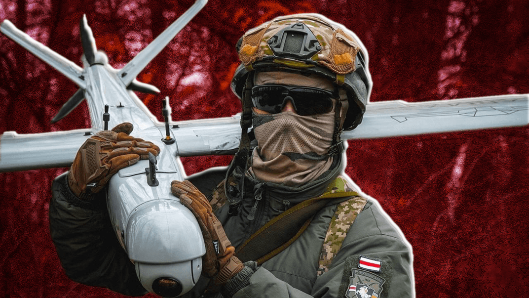 Світязь