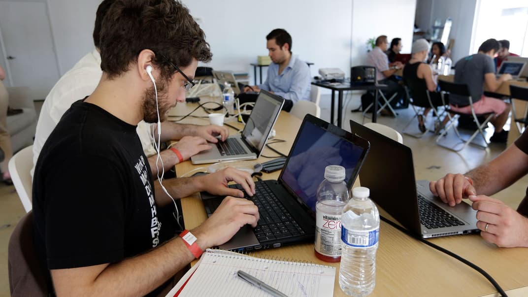 иллюстративное фото