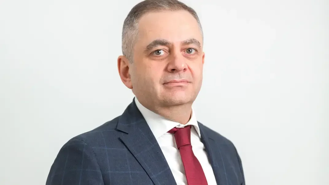 Гізо Углава