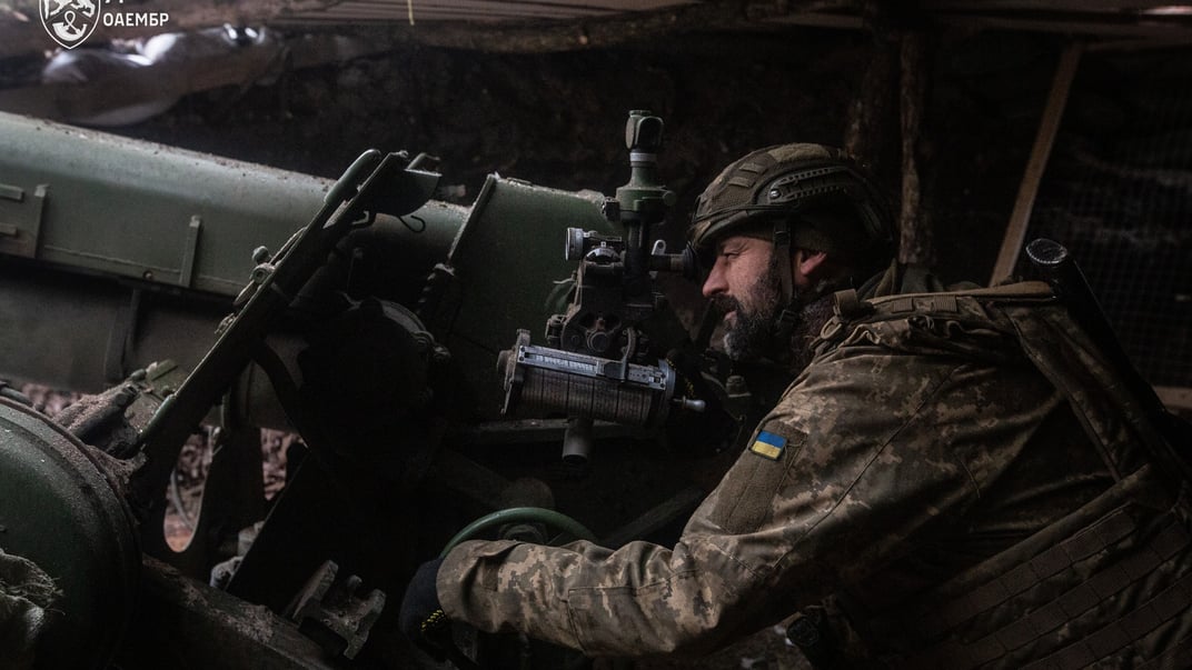 Ілюстративне фото