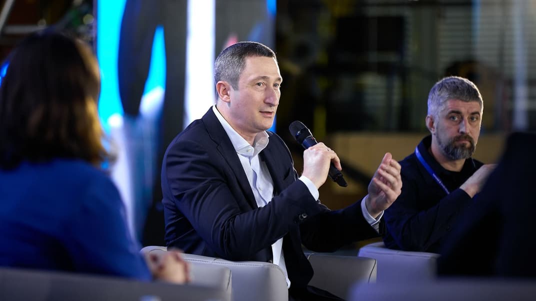 В этом году отопительный сезон в Украине завершится раньше. Почему?