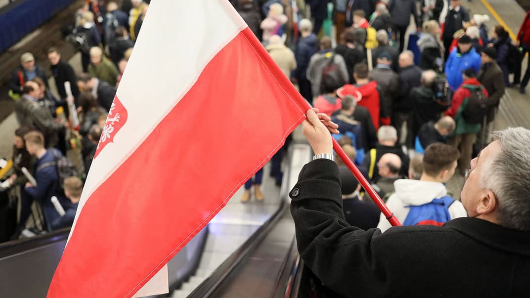 Сьогоднішні щедрі ініціативи ПіС були б неможливі, якби їхні попередники не проводили політики «затягування пасів»