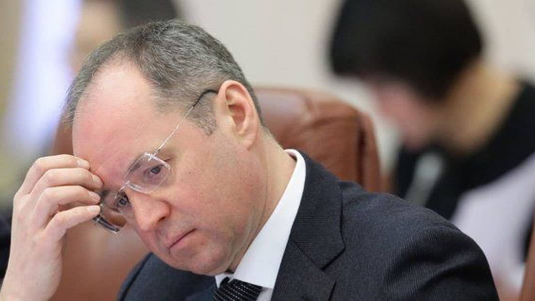 Руслан Демченко, архів 2013 року