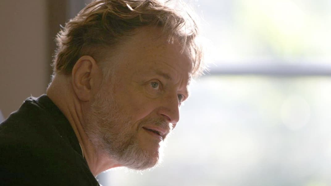 Джон Конвей