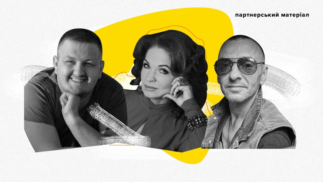 «Розуміла, що можу загинути прямо зараз»: історії драйверів Uklon, які рятували людей під час війни
