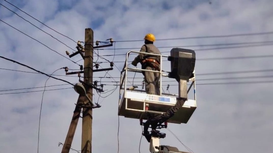 Иллюстративное фото