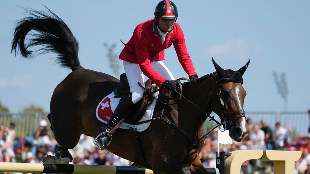 Ілюстративне фото