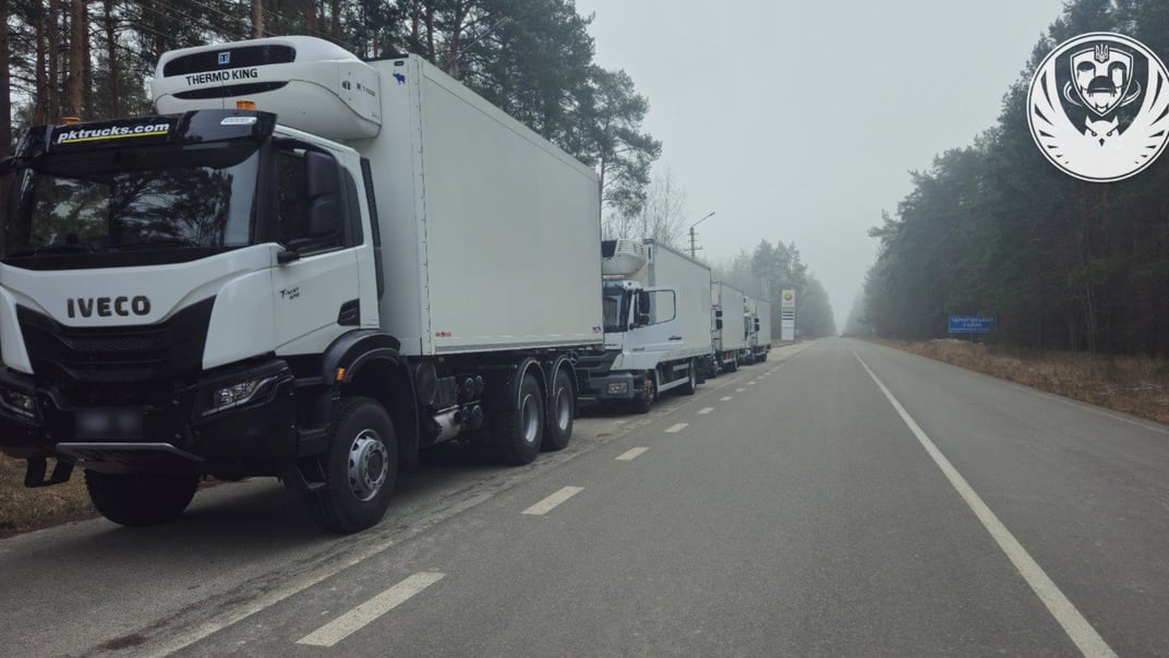 В Україну повернула тіла 909 загиблих оборонців В Україну повернули тіла 909 загиблих оборонців