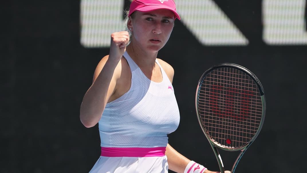 Людмила Киченок