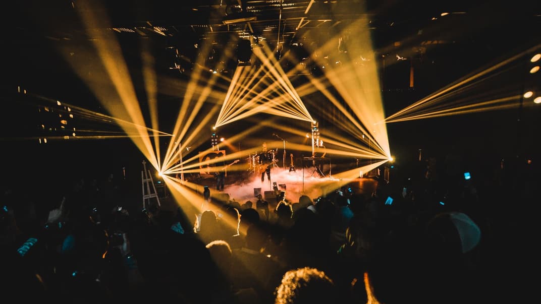 Ілюстративне фото