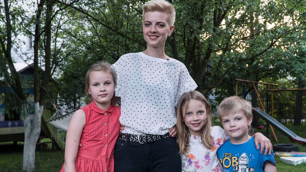 Ремісія: як повернутися до життя після раку