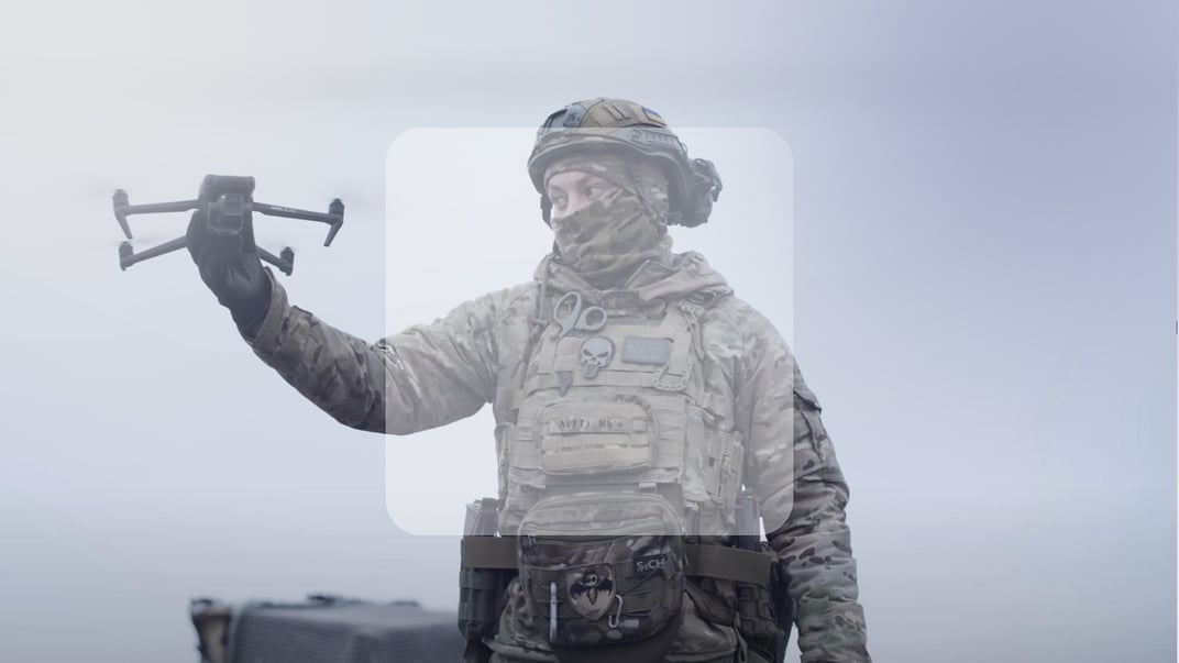 Два роки в піхоті й рік у СЗЧ. Чому військові йдуть і чому повертаються на службу