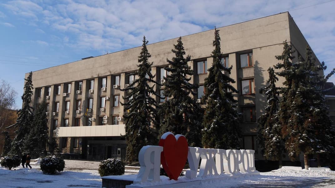 Иллюстративное фото