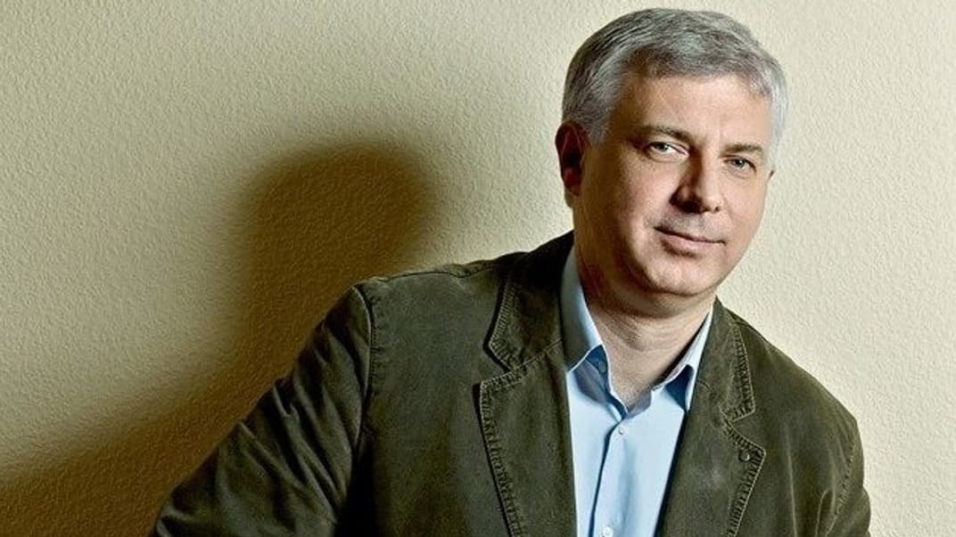 Сергей Квит