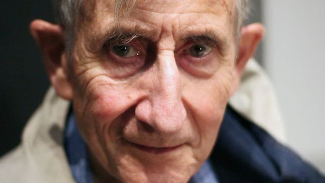 На 97 році життя помер відомий фізик-теоретик і популяризатор науки Фрімен Дайсон