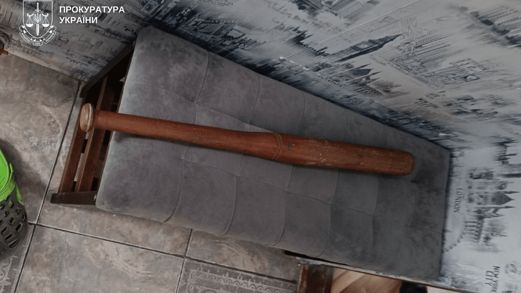 У Дніпрі викрили катування вихованців дитячого будинку сімейного типу