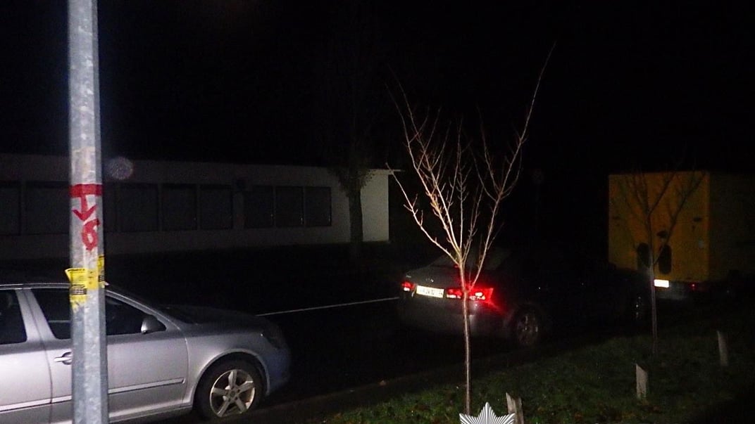 У Києві таксист зламав щелепу пасажирці через конфлікт. Його судитимуть