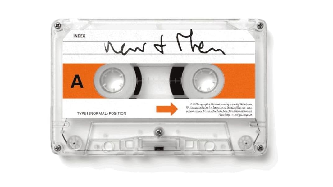 Beatles оголосили, коли презентують свою «останню» пісню, яку допомагав закінчити ШІ