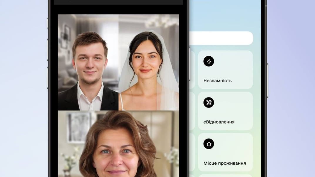 Украинцы смогут жениться онлайн за несколько кликов: правительство поддержало постановление