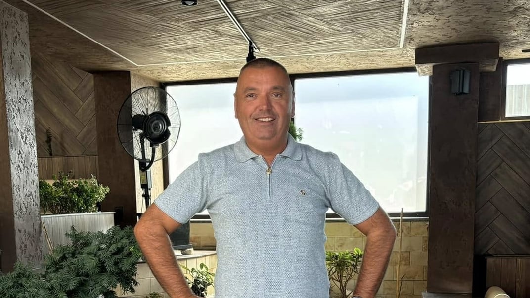 Угорець Йожеф Шебештьєн