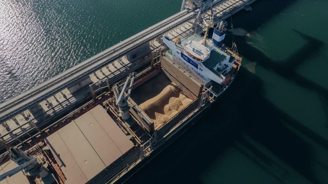 Ілюстративне фото