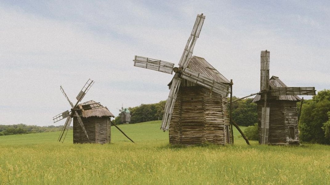 Минкульт заявил о рейдерском захвате земли в Музее в Пирогово: суд «фактически легализовал» его