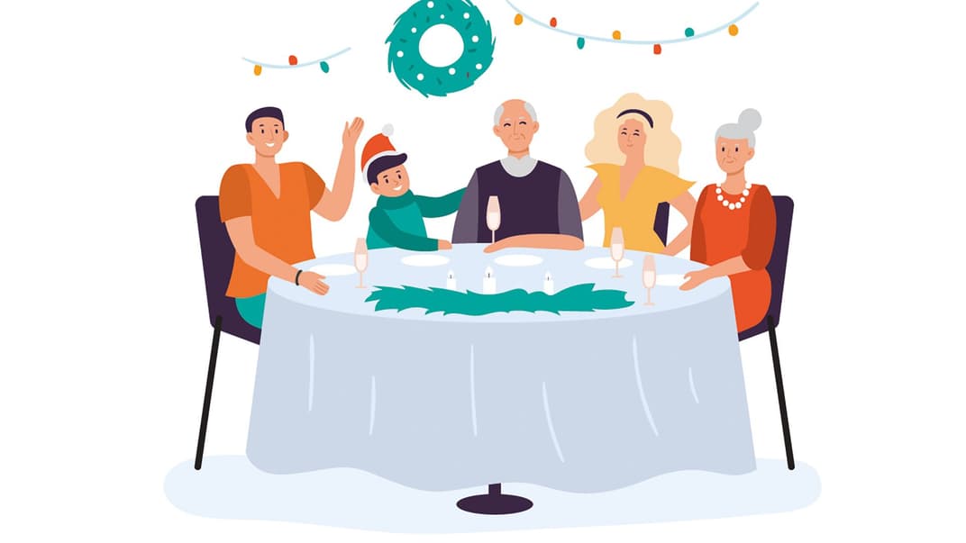 Иллюстративное изображение