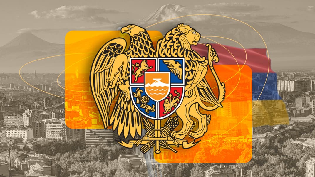 Армения между москвой и Европой. Удастся ли Еревану порвать с россией