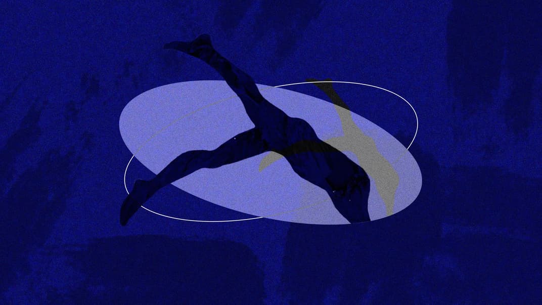 «Тіло в Тисі досі не знайшли». Як працюють схеми переправляння чоловіків за кордон