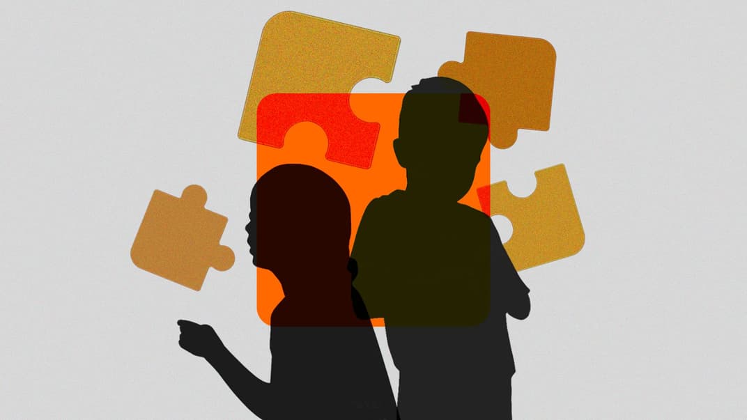 Чи добре там, де нас нема? Досвід інклюзії дітей з аутизмом, що евакуювалися за кордон