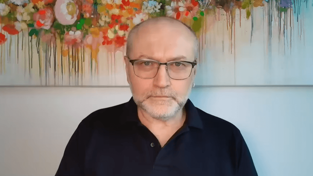 Борислав Береза