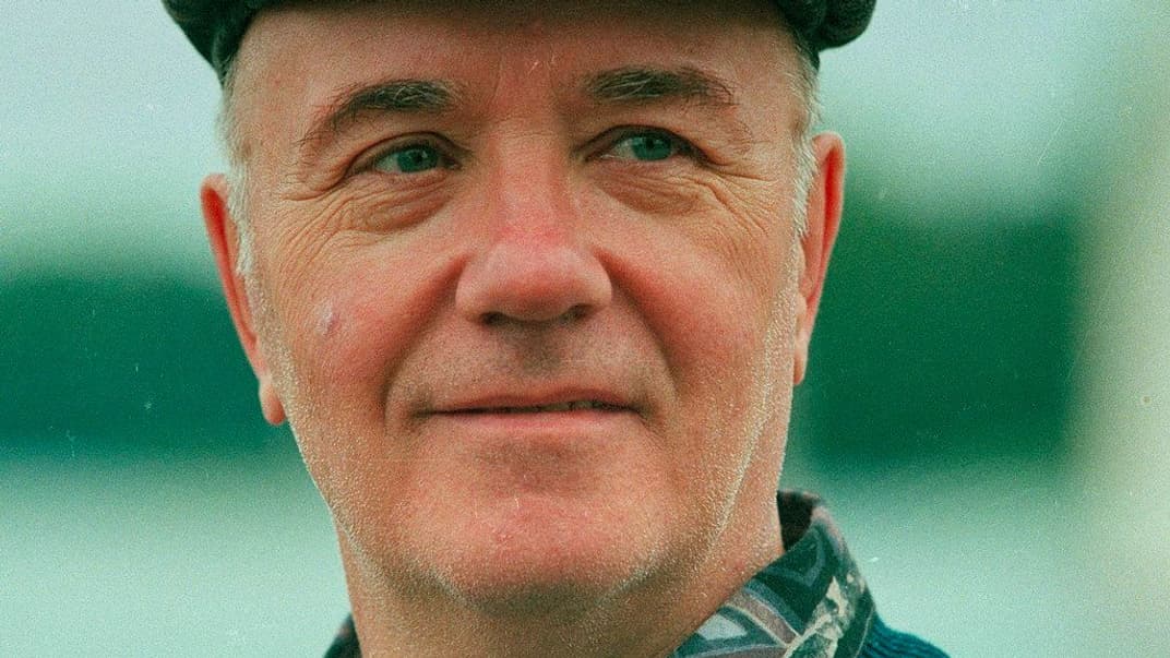 Леонід Куравльов