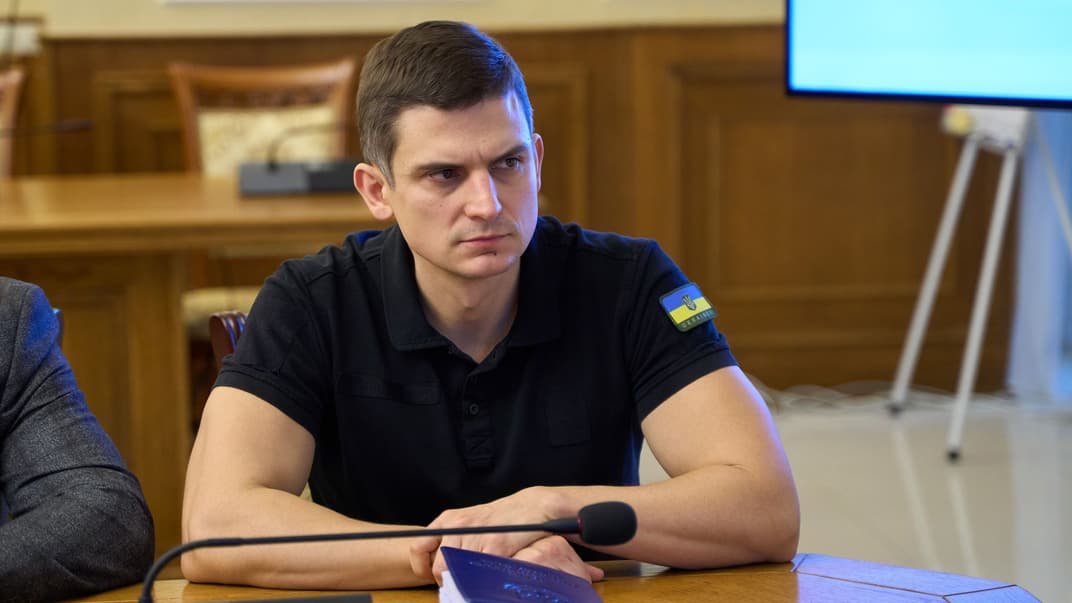 Олексій Хоменко