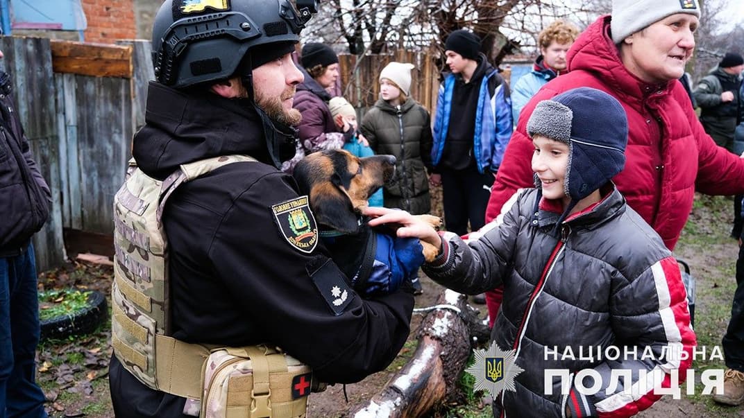 В Бахмуте под огнем остается более 300 детей