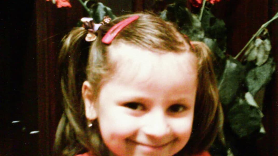 «Мой родной город Донецк. Страна Украина»: письмо из донецкого детства