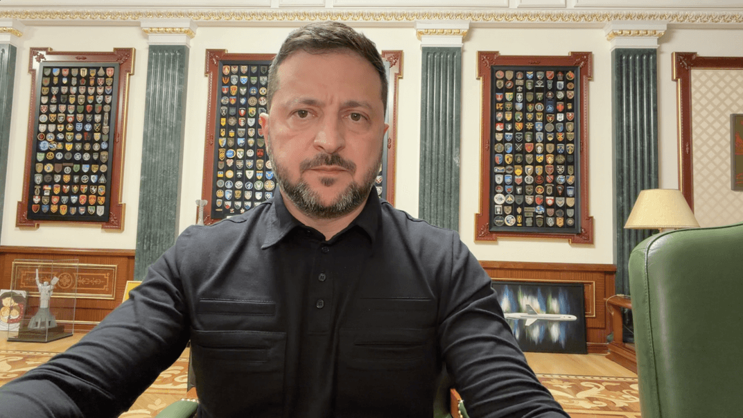 Президент України Володимир Зеленський Президент України Володимир Зеленський