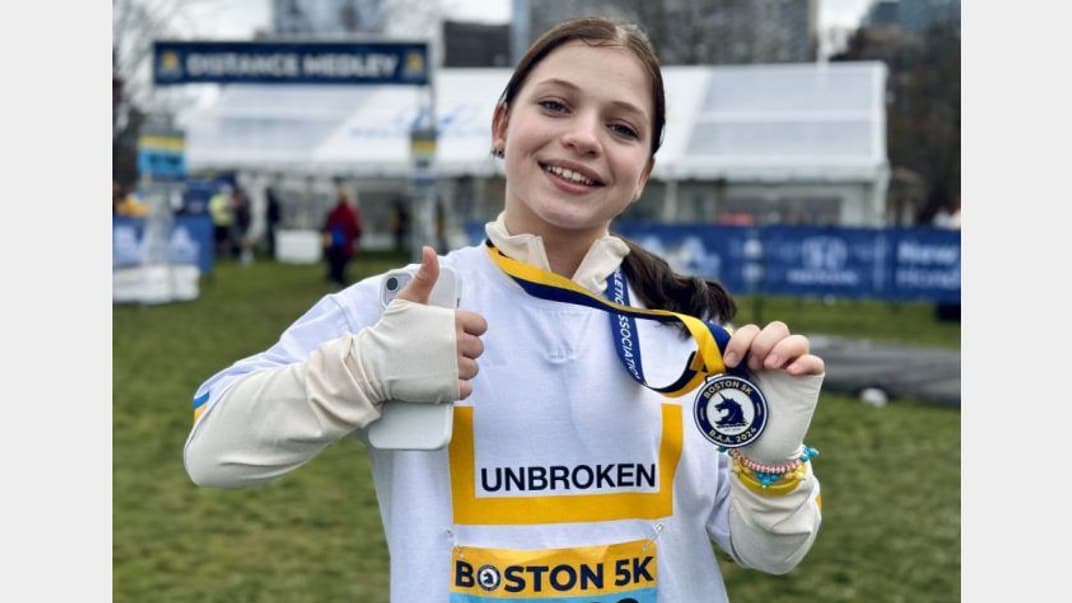 Яна Степаненко