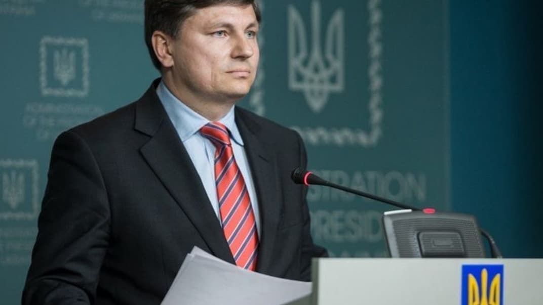 Артур Герасимов
