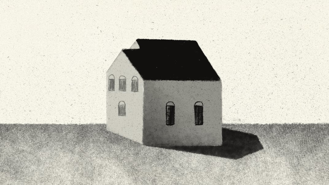 «Мені 23 роки, у мене немає дому»: як держава «забезпечує» житлом тих, хто зростав без батьківського піклування