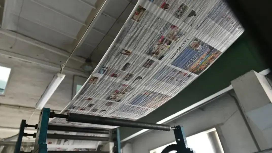 Место российского удара в Харькове, 23 мая 2024 года