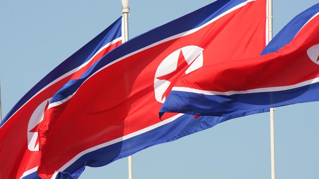 Високопоставлений дипломат КНДР утік до Південної Кореї. Посадовцю такого рівня вдалося це вперше за 7 років