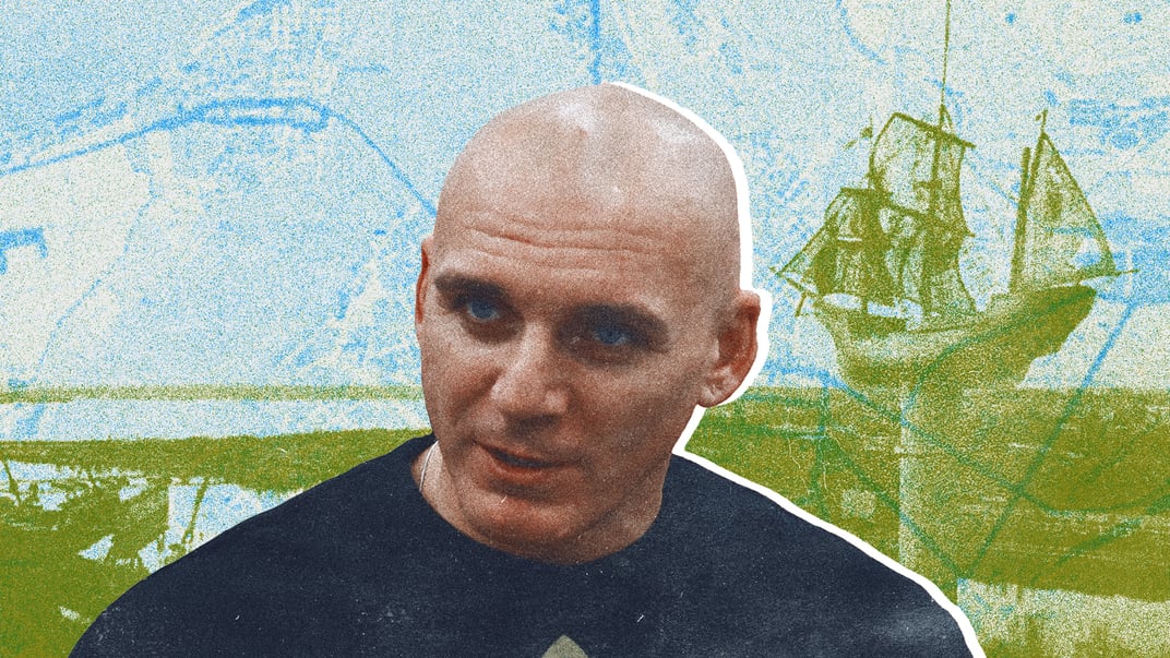 «Потрібно бути готовими до всього, зокрема й до можливої евакуації». Інтерв’ю з міським головою Миколаєва